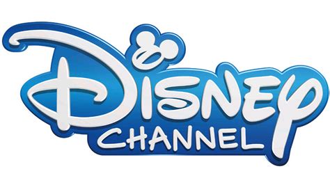 disney channel logo 2014|disney channel logo template.